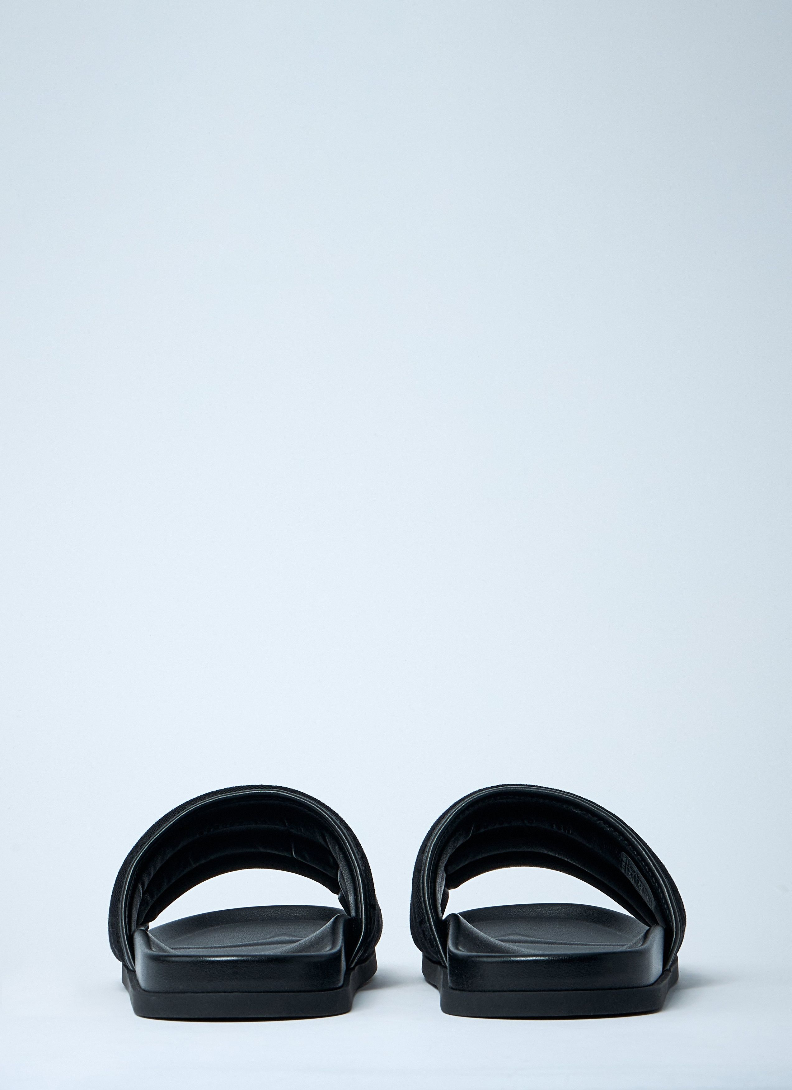 Gucci GG Slides Size US 7 / EU 40 - 5 Thumbnail