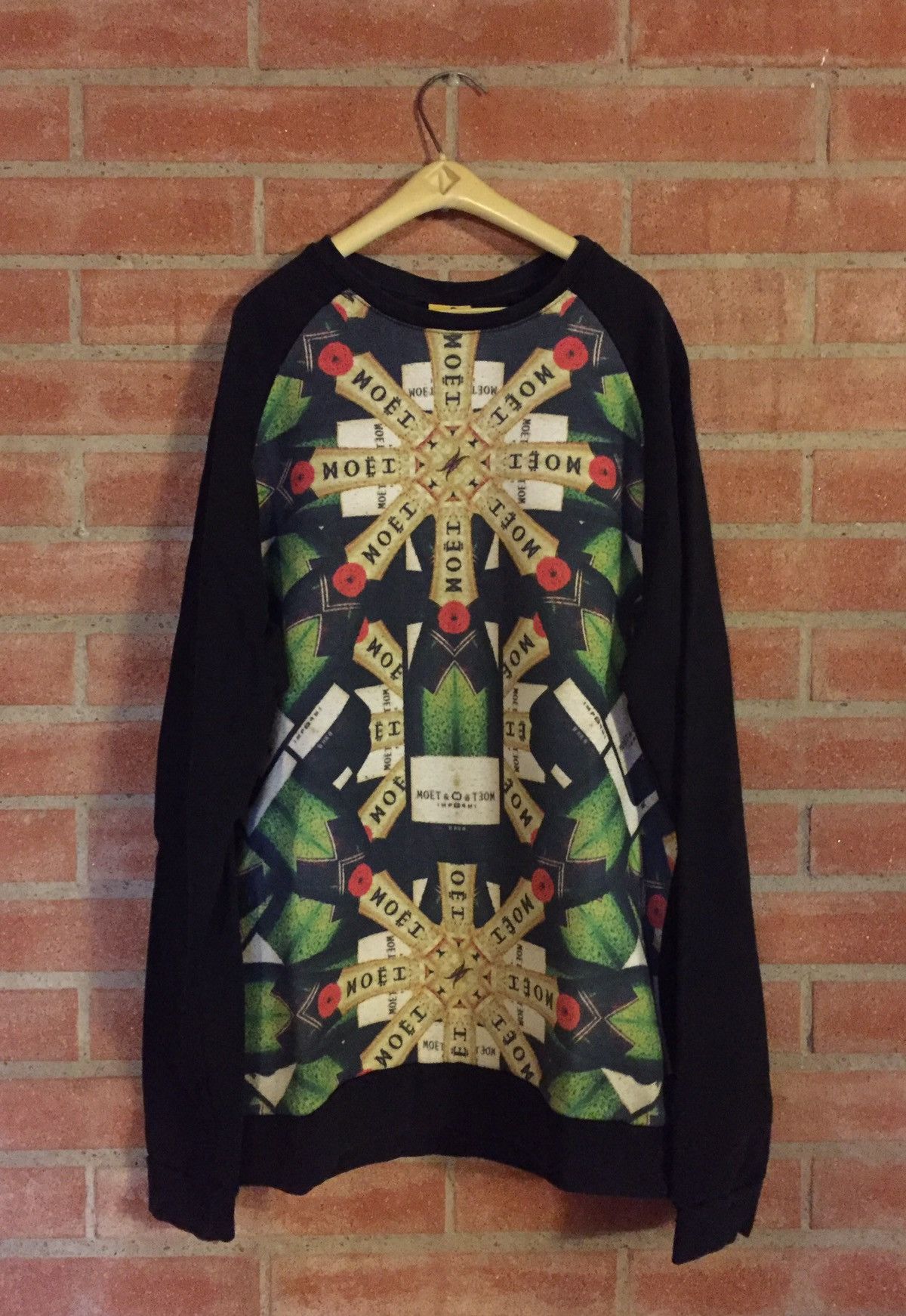 Waste(Twice) | Grailed