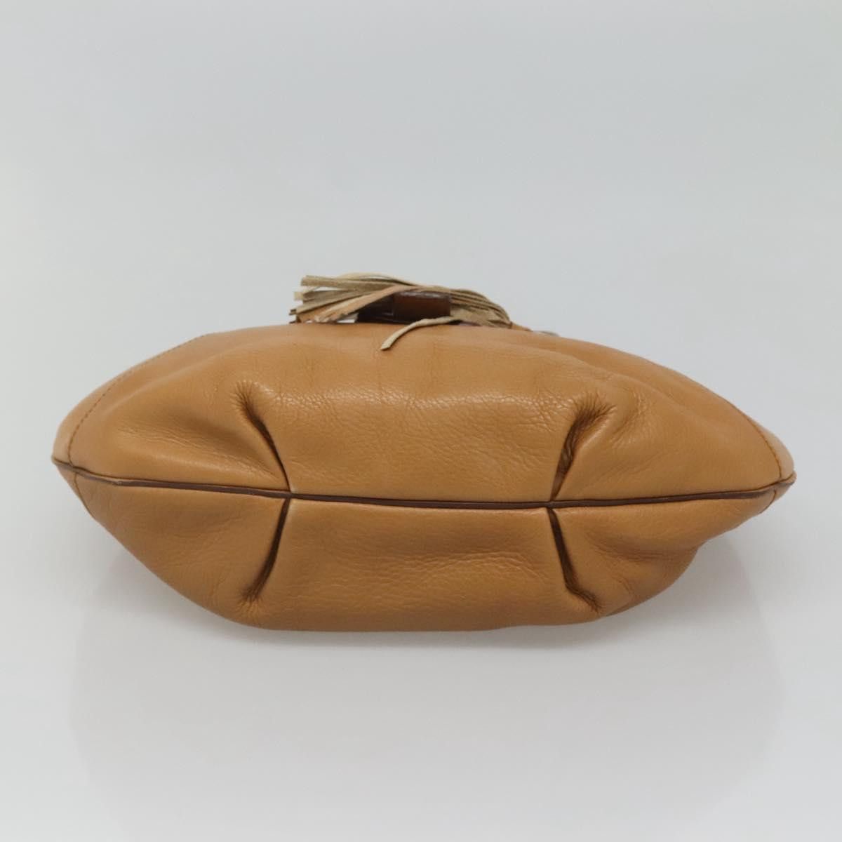 Salvatore Ferragamo Salvatore Ferragamo Gancini shoulder Size ONE SIZE - 19 Thumbnail