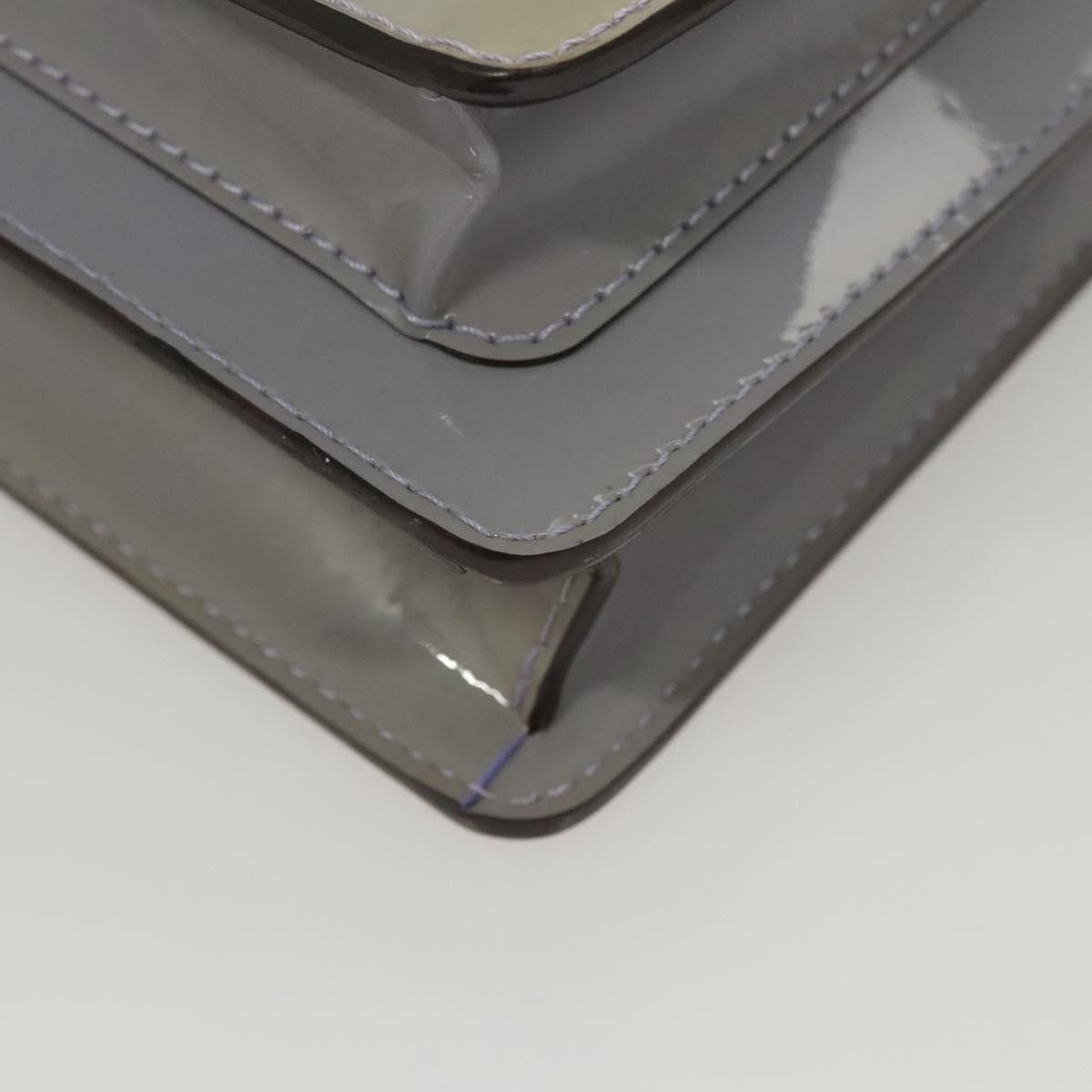 Louis Vuitton Louis Vuitton Monceau handbag Size ONE SIZE - 8 Thumbnail