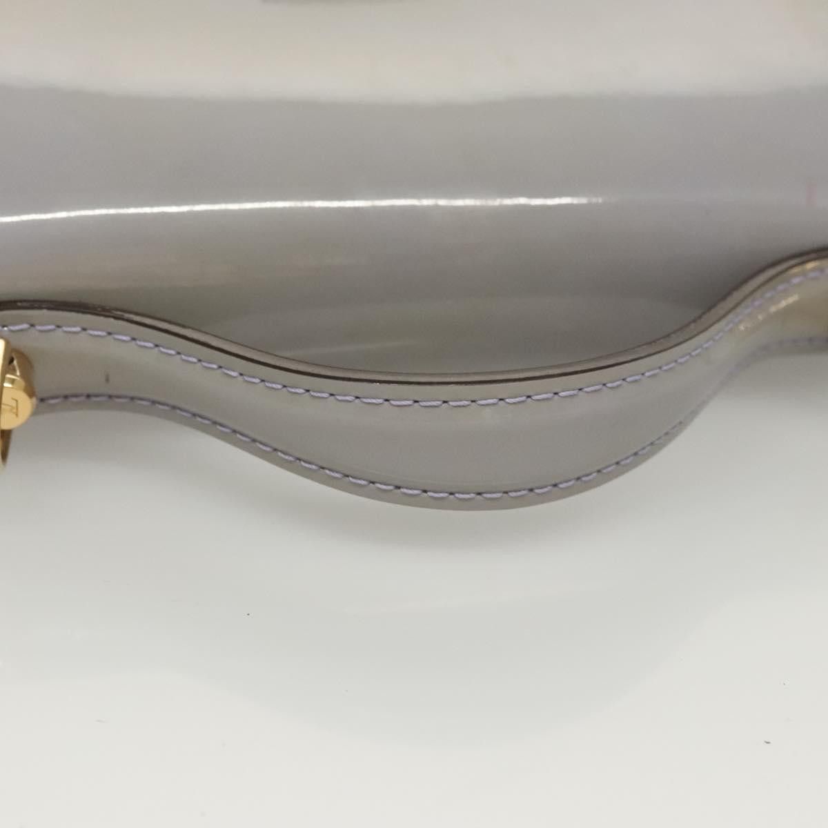 Louis Vuitton Louis Vuitton Monceau handbag Size ONE SIZE - 16 Thumbnail