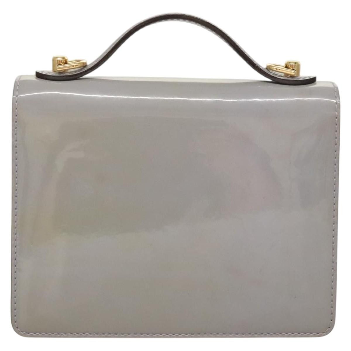 Louis Vuitton Louis Vuitton Monceau handbag Size ONE SIZE - 2 Thumbnail