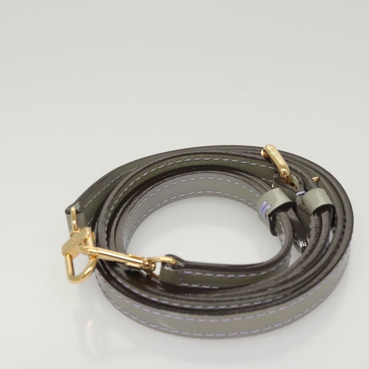 Louis Vuitton Louis Vuitton Monceau handbag Size ONE SIZE - 14 Thumbnail