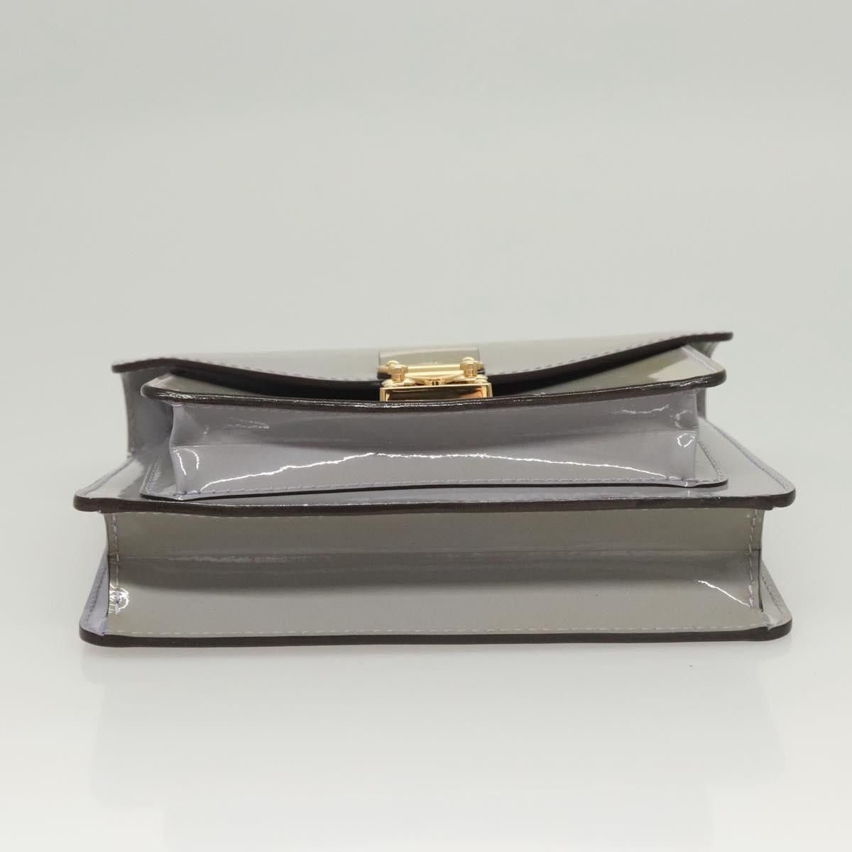 Louis Vuitton Louis Vuitton Monceau handbag Size ONE SIZE - 18 Thumbnail