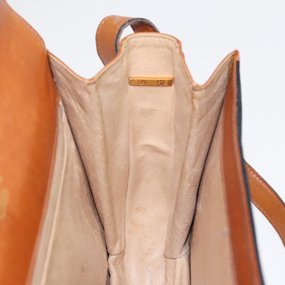 Gucci Gucci GG canvas shoulder Size ONE SIZE - 18 Thumbnail