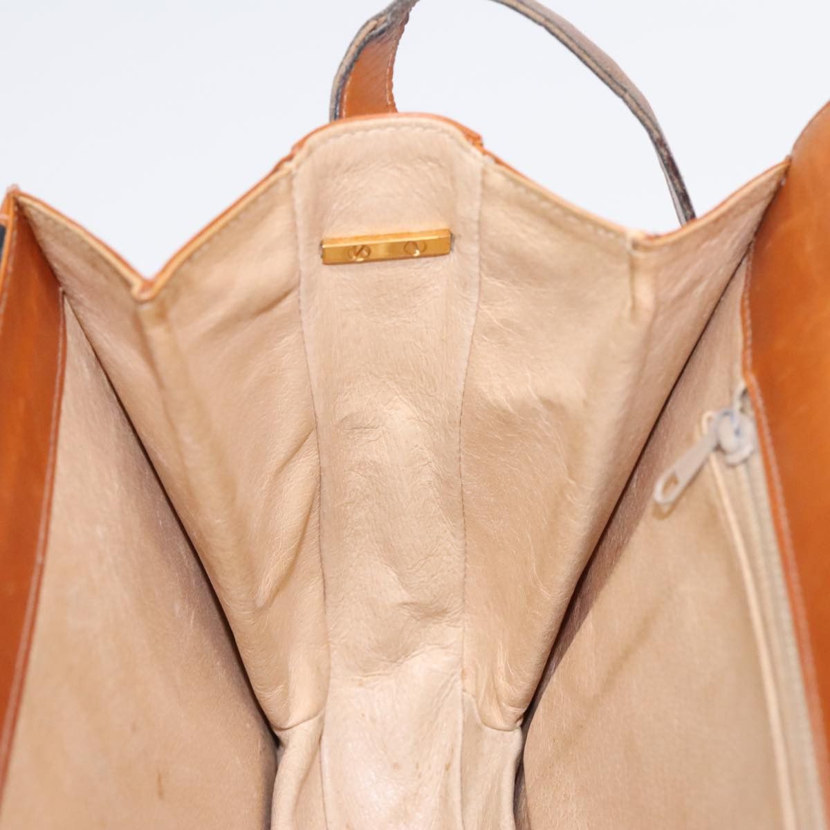 Gucci Gucci GG canvas shoulder Size ONE SIZE - 19 Thumbnail
