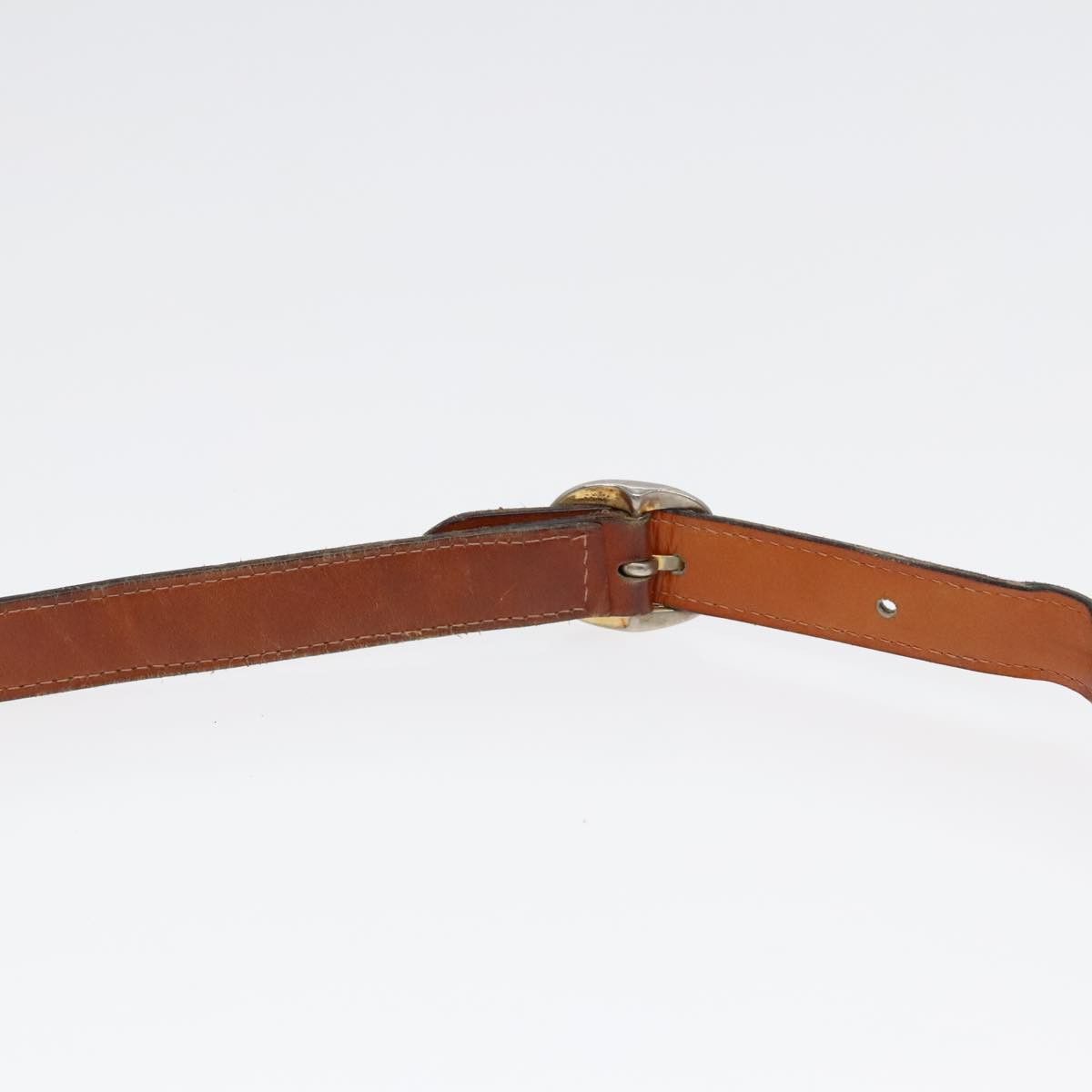 Gucci Gucci GG canvas shoulder Size ONE SIZE - 15 Thumbnail