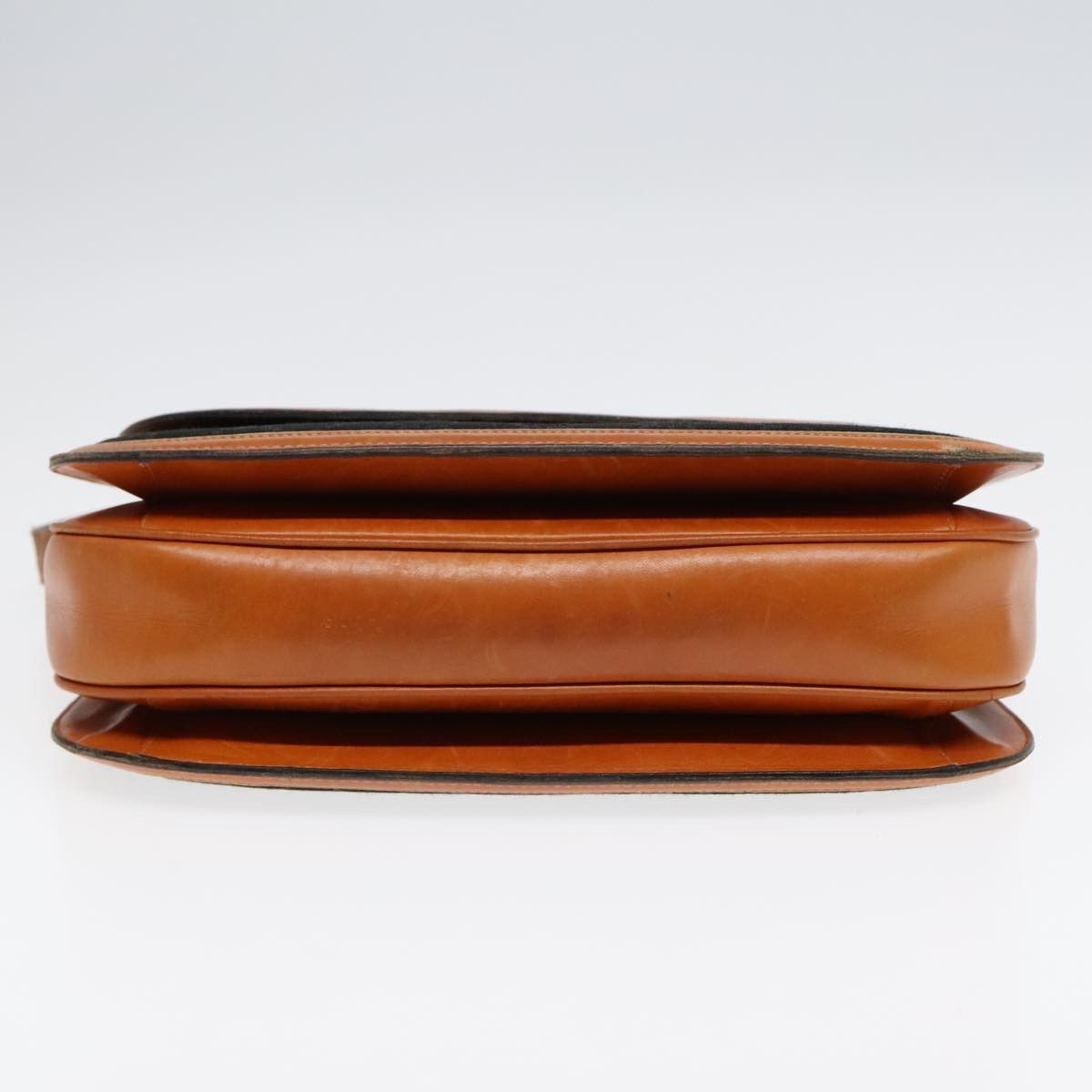Gucci Gucci GG canvas shoulder Size ONE SIZE - 16 Thumbnail
