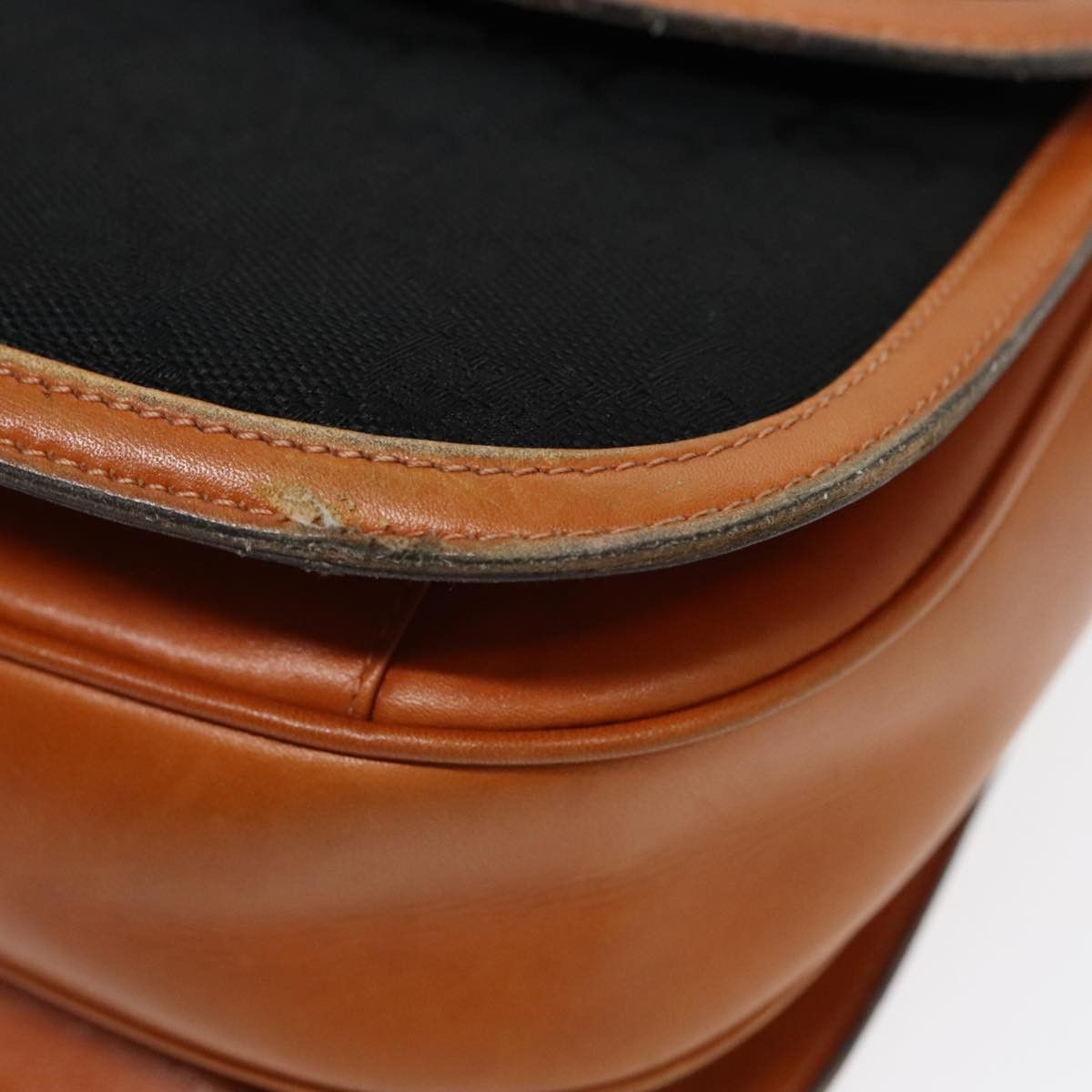 Gucci Gucci GG canvas shoulder Size ONE SIZE - 6 Thumbnail