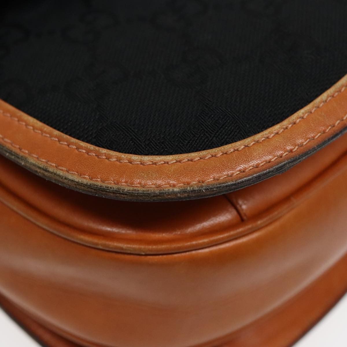 Gucci Gucci GG canvas shoulder Size ONE SIZE - 7 Thumbnail