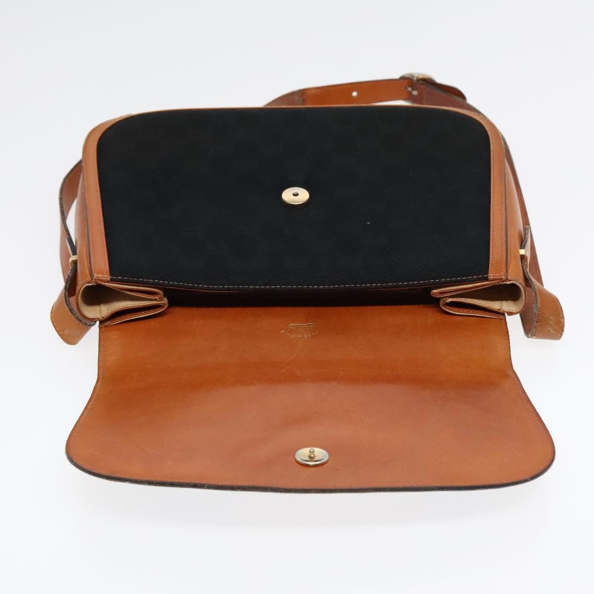 Gucci Gucci GG canvas shoulder Size ONE SIZE - 17 Thumbnail
