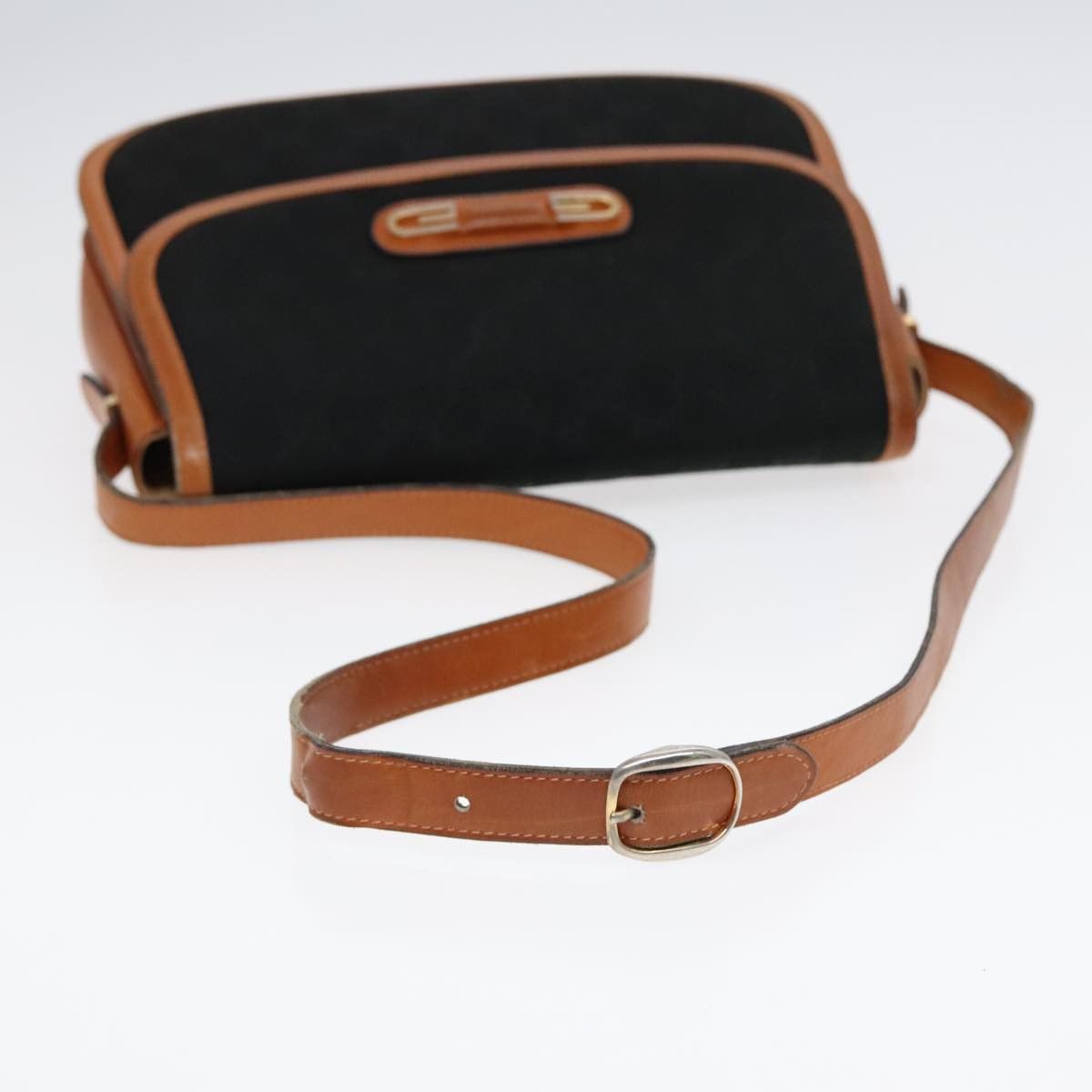 Gucci Gucci GG canvas shoulder Size ONE SIZE - 5 Thumbnail