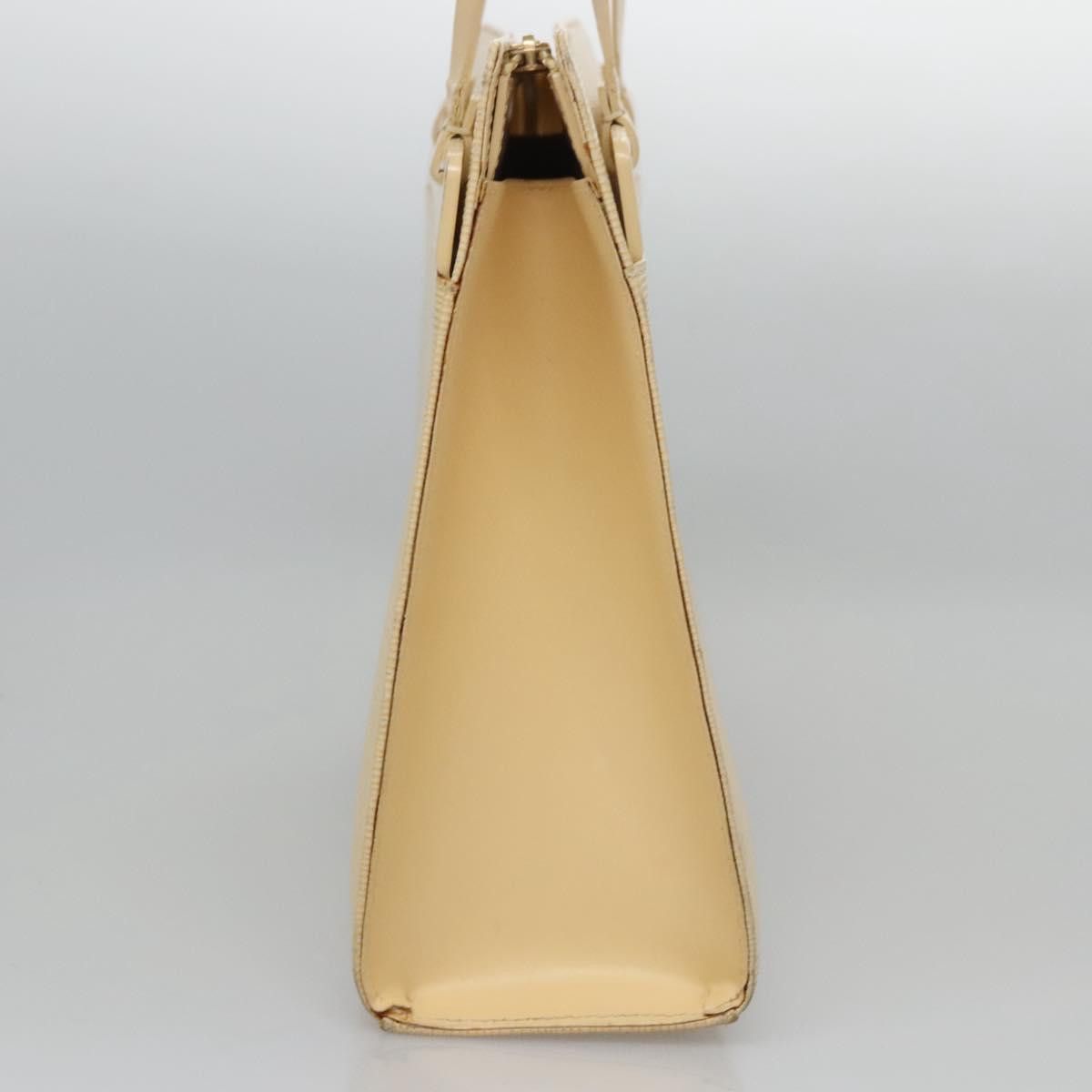 Louis Vuitton Louis Vuitton Croisette tote Size ONE SIZE - 4 Thumbnail