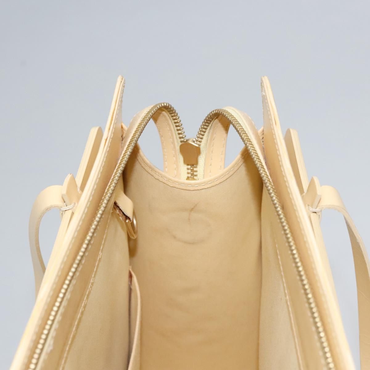 Louis Vuitton Louis Vuitton Croisette tote Size ONE SIZE - 18 Thumbnail