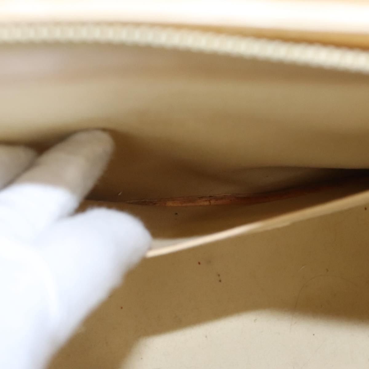 Louis Vuitton Louis Vuitton Croisette tote Size ONE SIZE - 20 Thumbnail