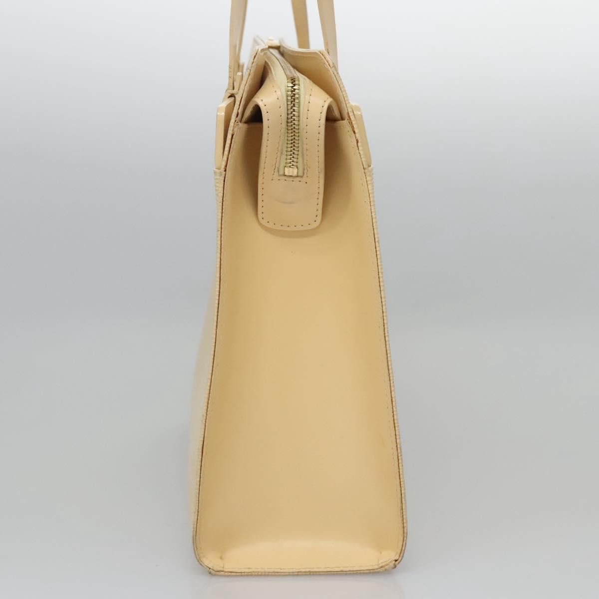 Louis Vuitton Louis Vuitton Croisette tote Size ONE SIZE - 3 Thumbnail