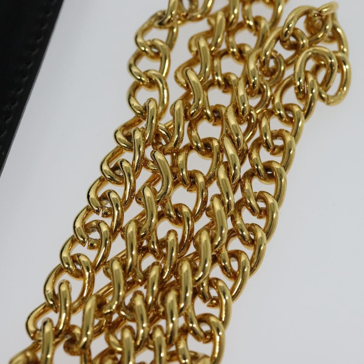 Salvatore Ferragamo Salvatore Ferragamo Gancini shoulder Size ONE SIZE - 11 Thumbnail