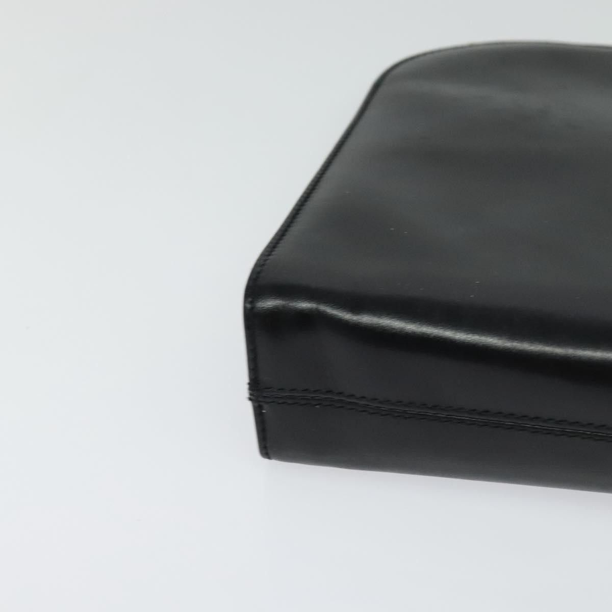 Salvatore Ferragamo Salvatore Ferragamo Gancini shoulder Size ONE SIZE - 6 Thumbnail