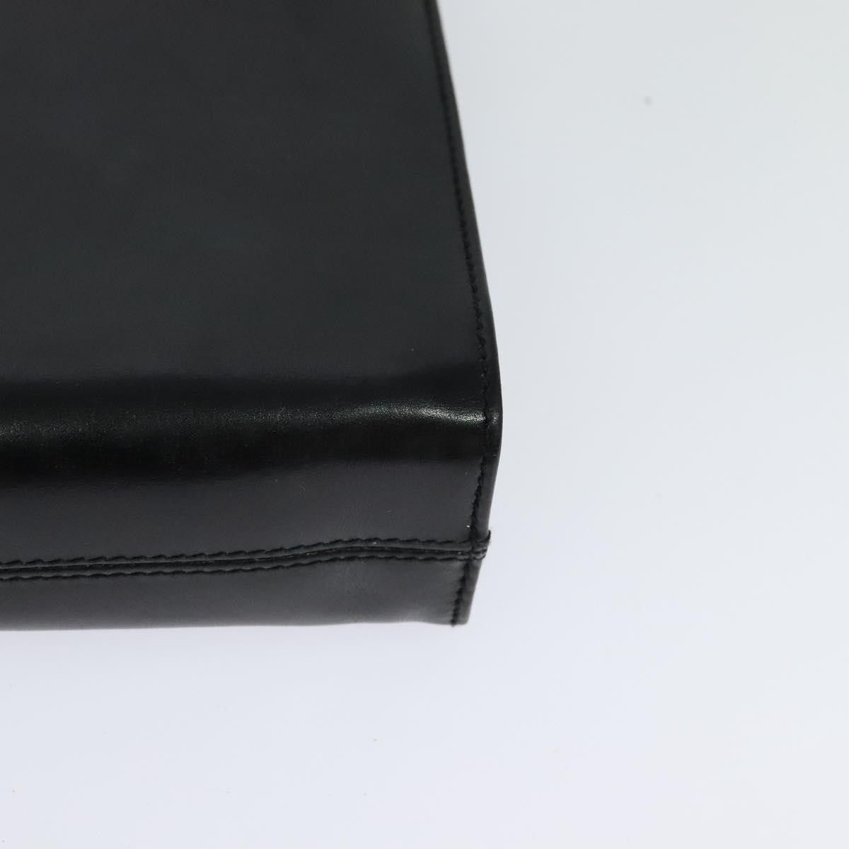 Salvatore Ferragamo Salvatore Ferragamo Gancini shoulder Size ONE SIZE - 9 Thumbnail