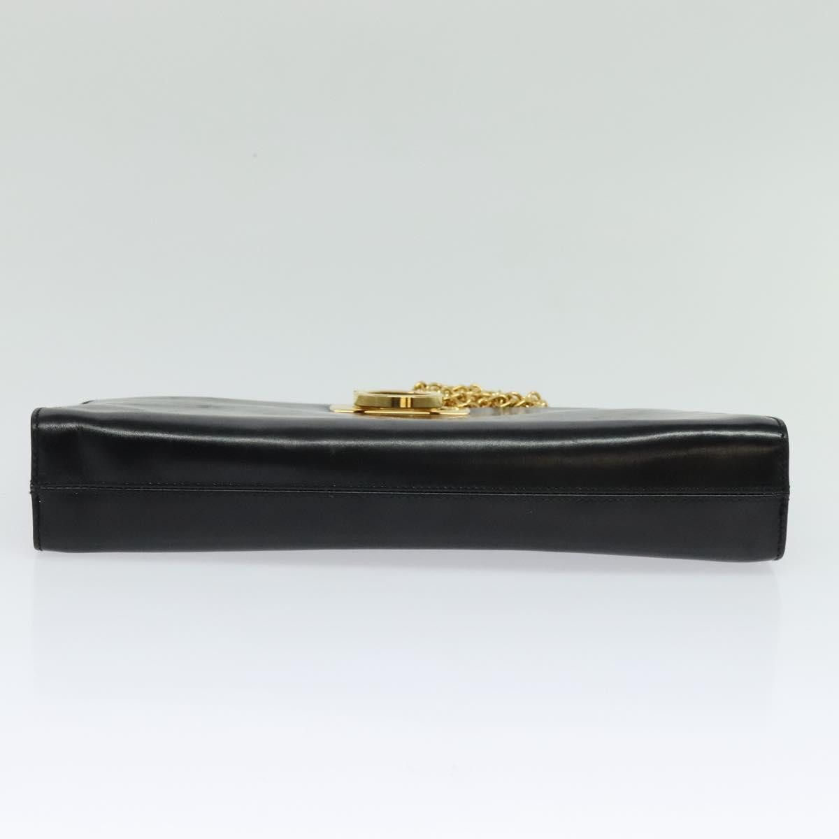 Salvatore Ferragamo Salvatore Ferragamo Gancini shoulder Size ONE SIZE - 18 Thumbnail