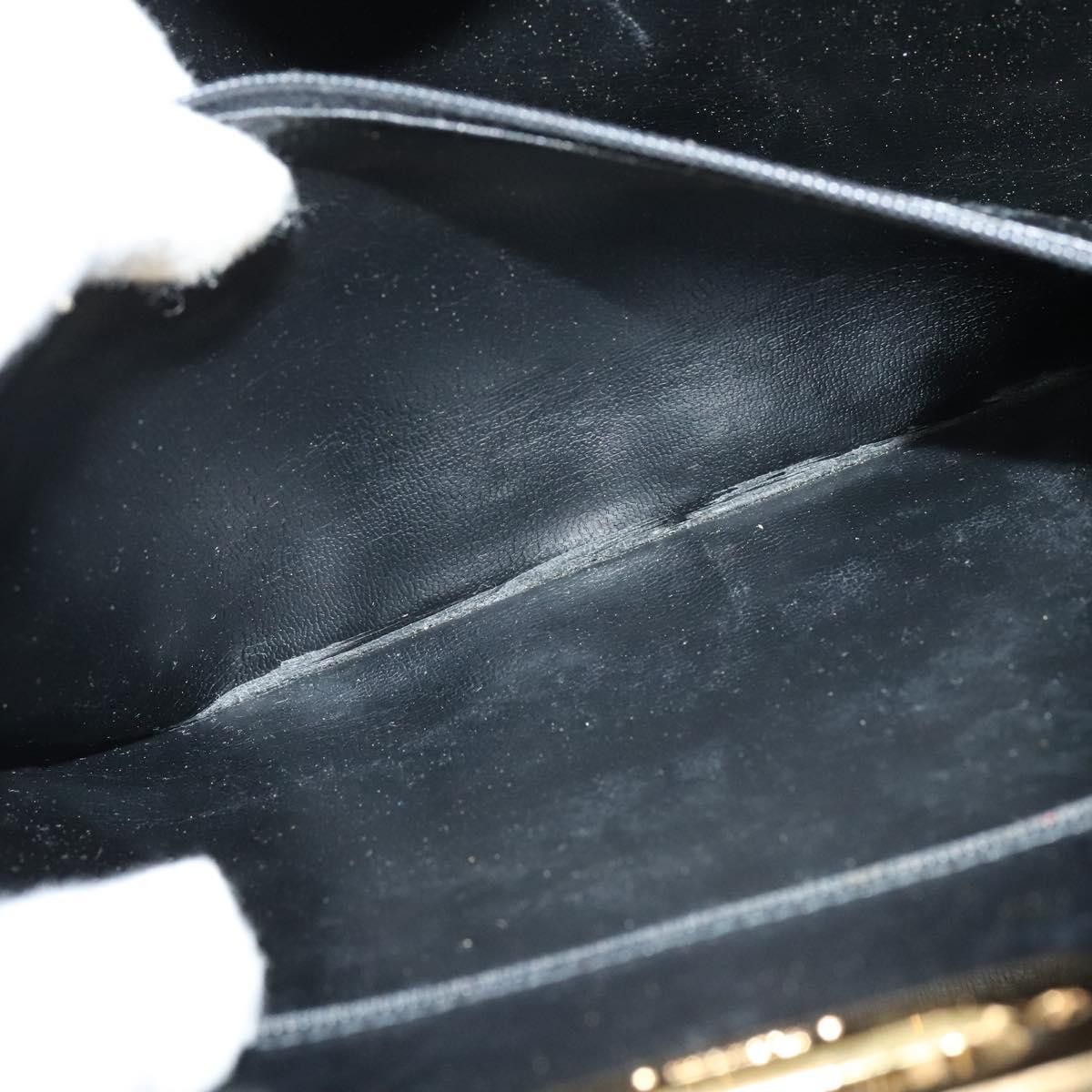 Salvatore Ferragamo Salvatore Ferragamo Gancini shoulder Size ONE SIZE - 14 Thumbnail