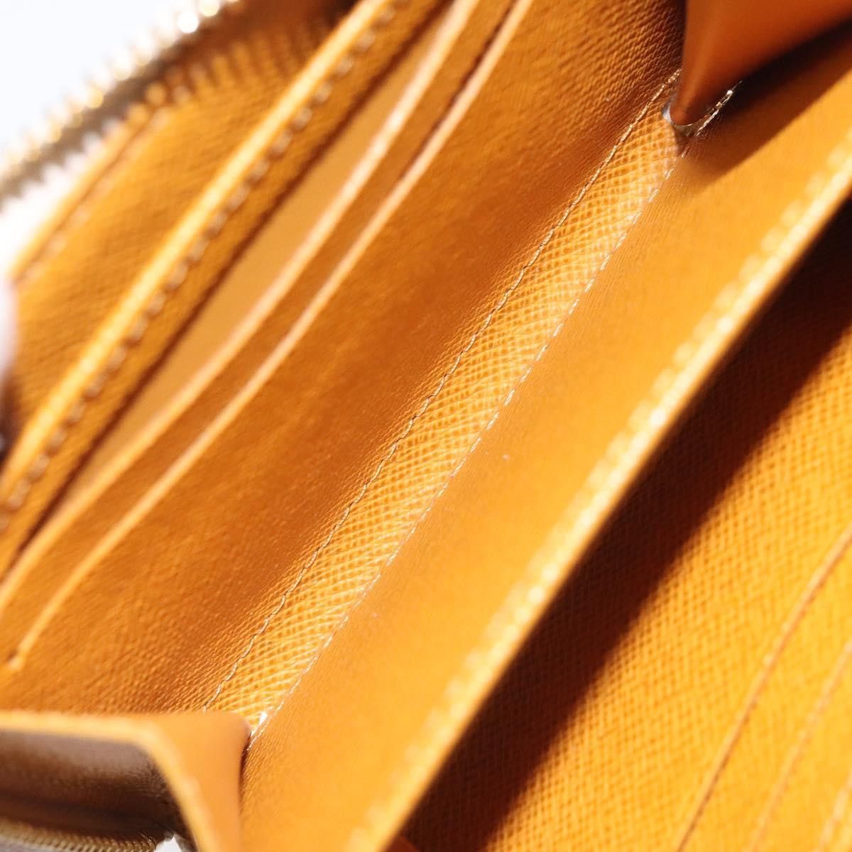 Louis Vuitton Louis Vuitton Zippy coin purse wallet Size ONE SIZE - 13 Thumbnail