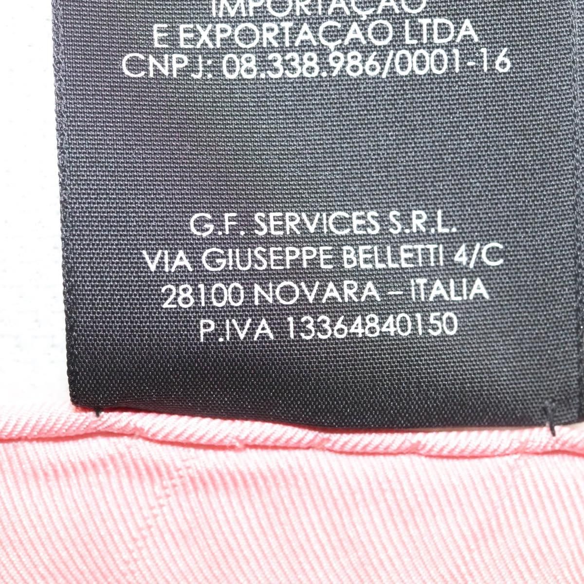 Gucci Gucci scarf Size ONE SIZE - 14 Thumbnail