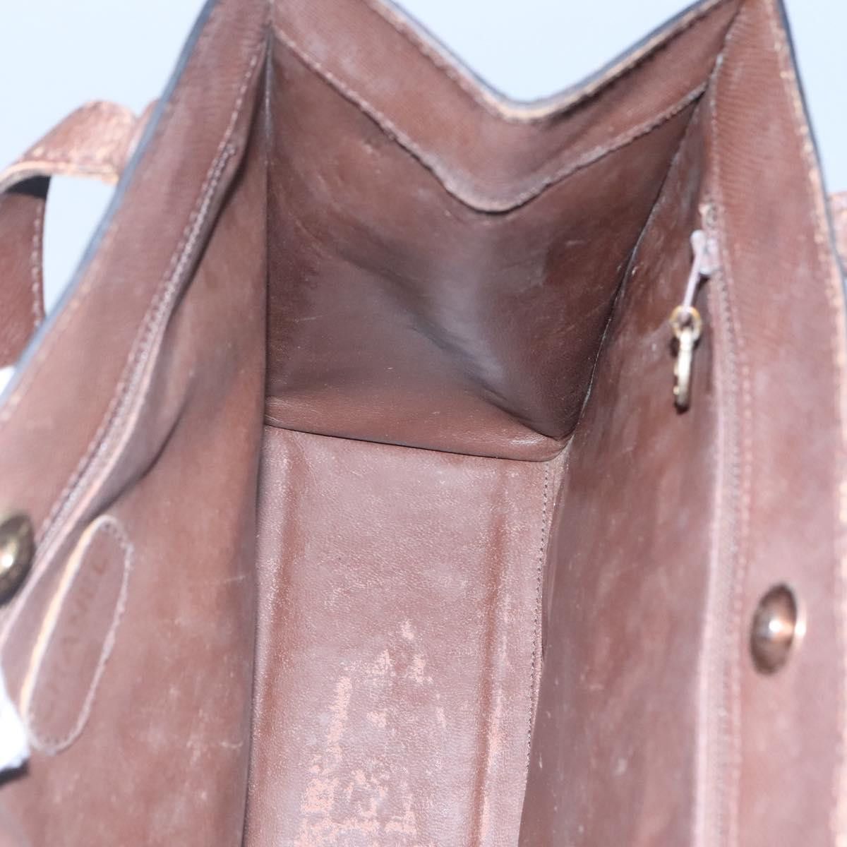 Chanel Chanel Chanel tote Size ONE SIZE - 21 Thumbnail