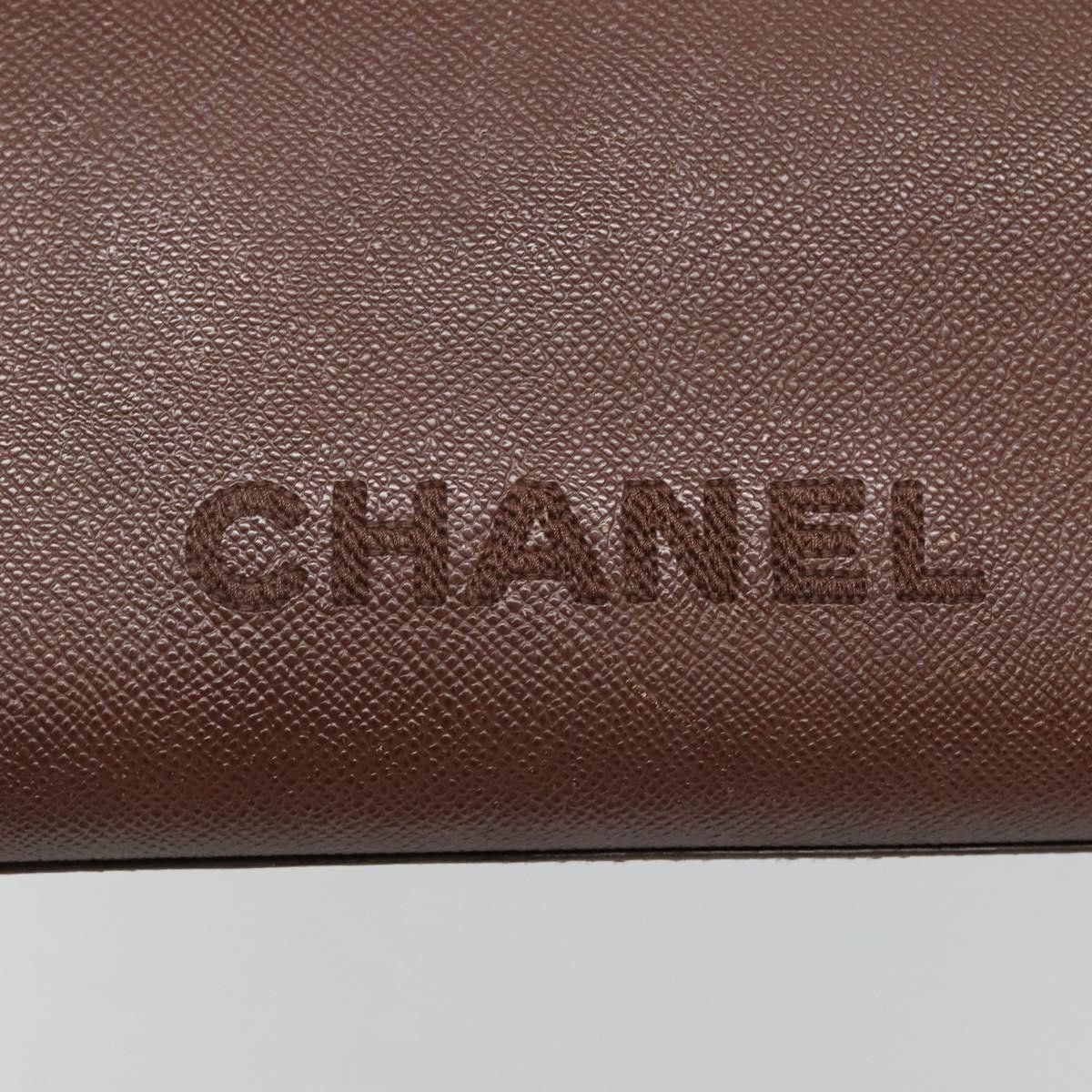 Chanel Chanel Chanel tote Size ONE SIZE - 18 Thumbnail