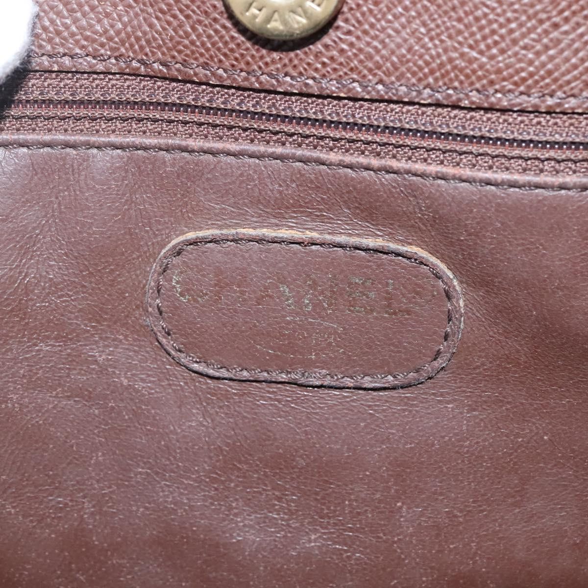 Chanel Chanel Chanel tote Size ONE SIZE - 15 Thumbnail