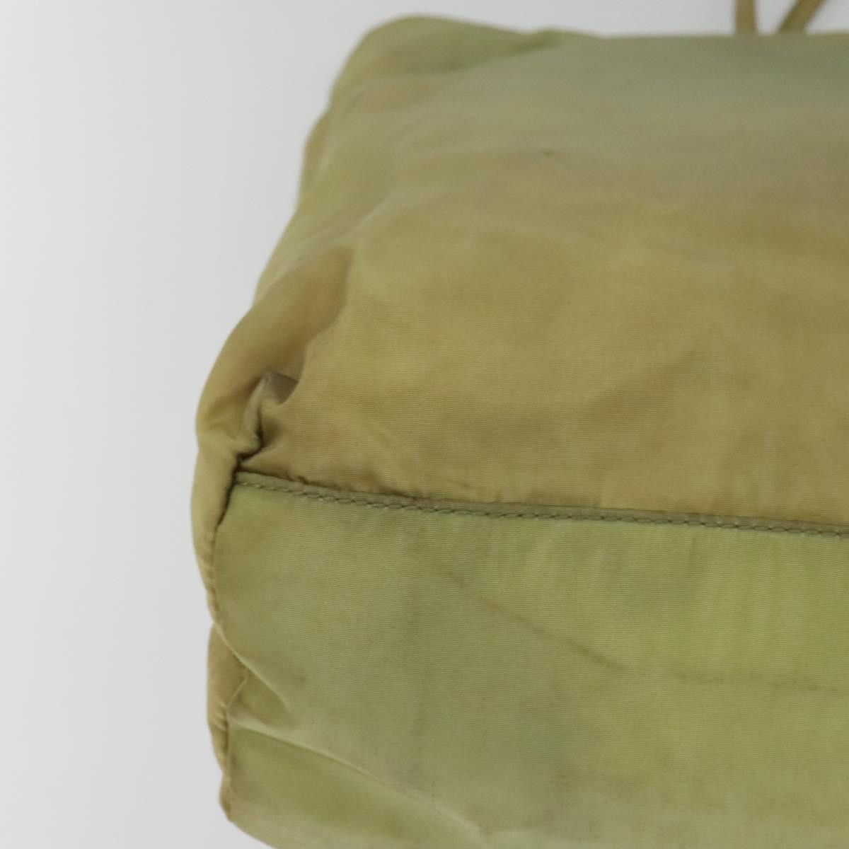 Prada Prada Tessuto tote Size ONE SIZE - 8 Thumbnail