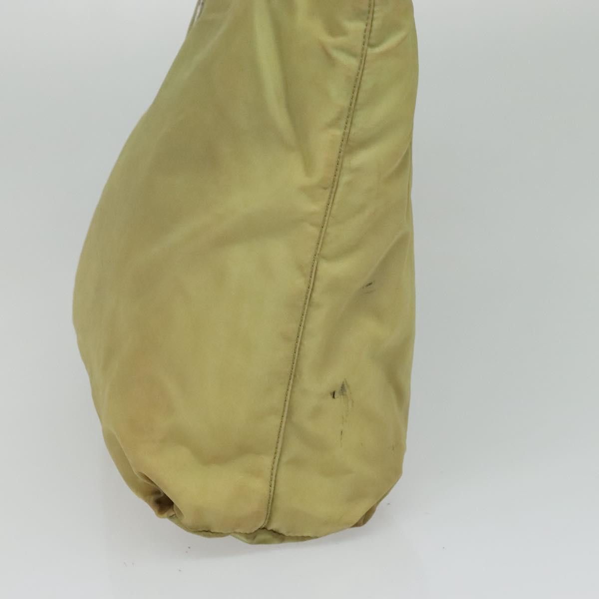 Prada Prada Tessuto tote Size ONE SIZE - 4 Thumbnail