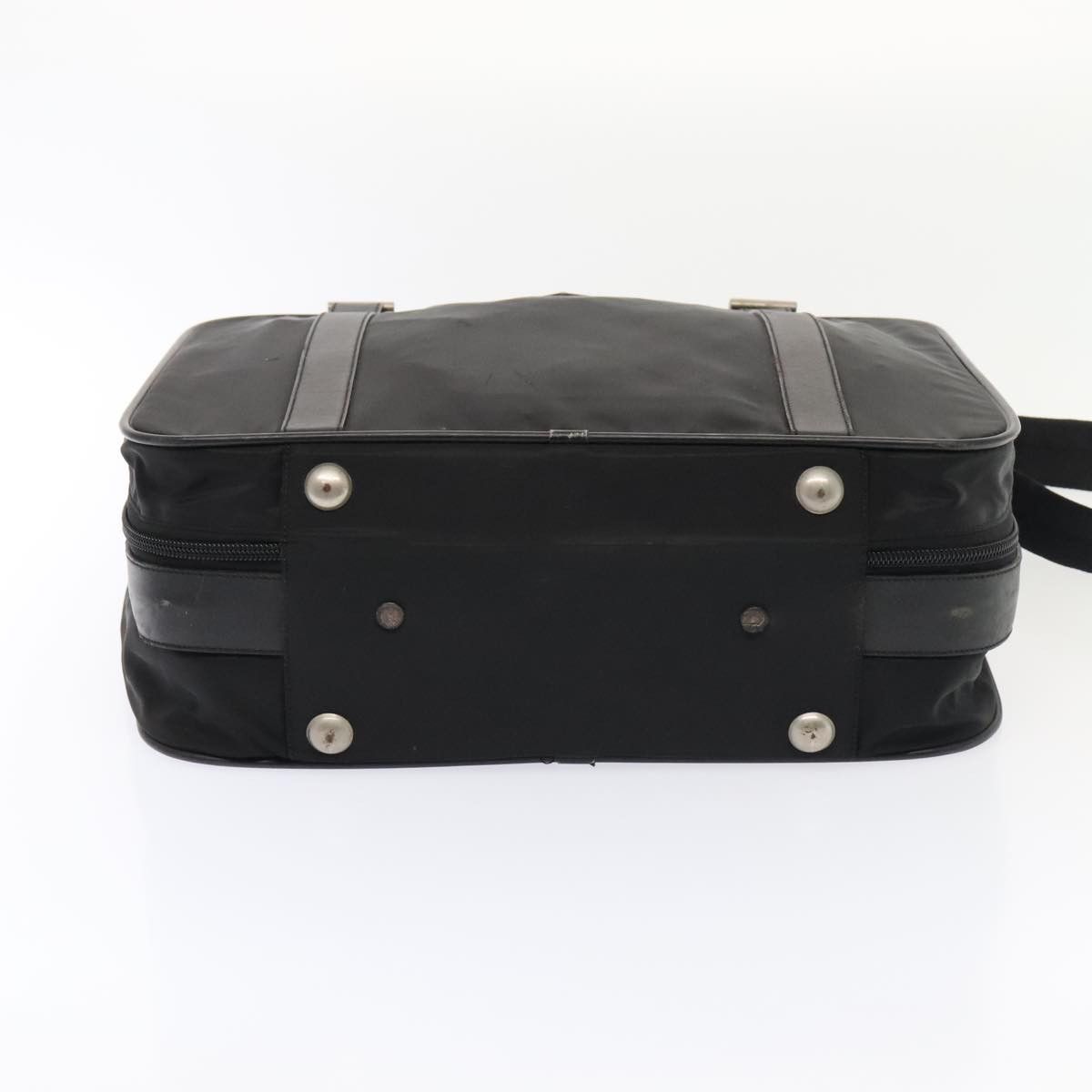 Prada Prada Tessuto briefcase Size ONE SIZE - 20 Thumbnail