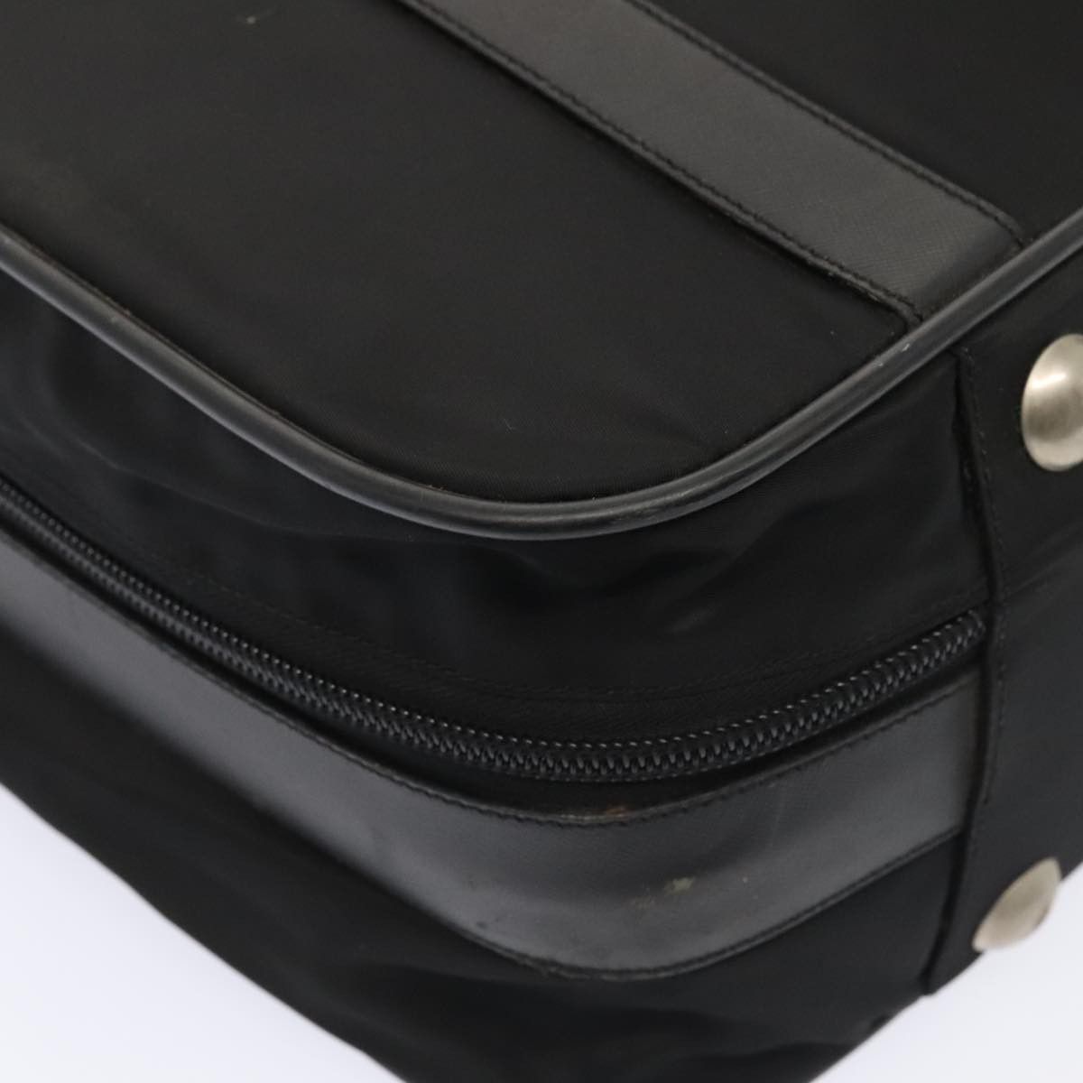 Prada Prada Tessuto briefcase Size ONE SIZE - 7 Thumbnail