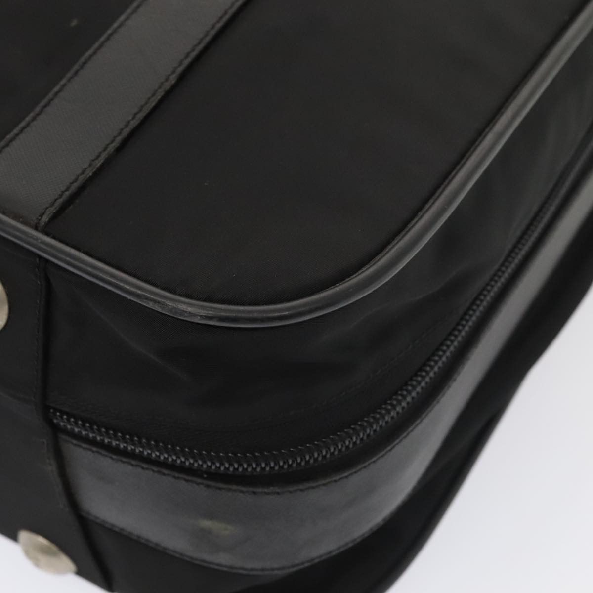 Prada Prada Tessuto briefcase Size ONE SIZE - 6 Thumbnail