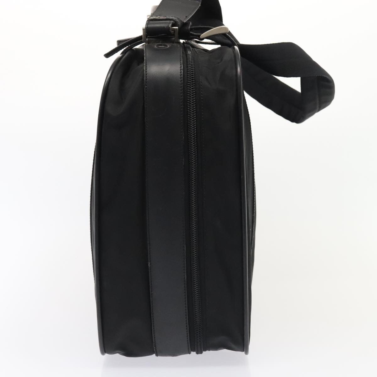Prada Prada Tessuto briefcase Size ONE SIZE - 4 Thumbnail