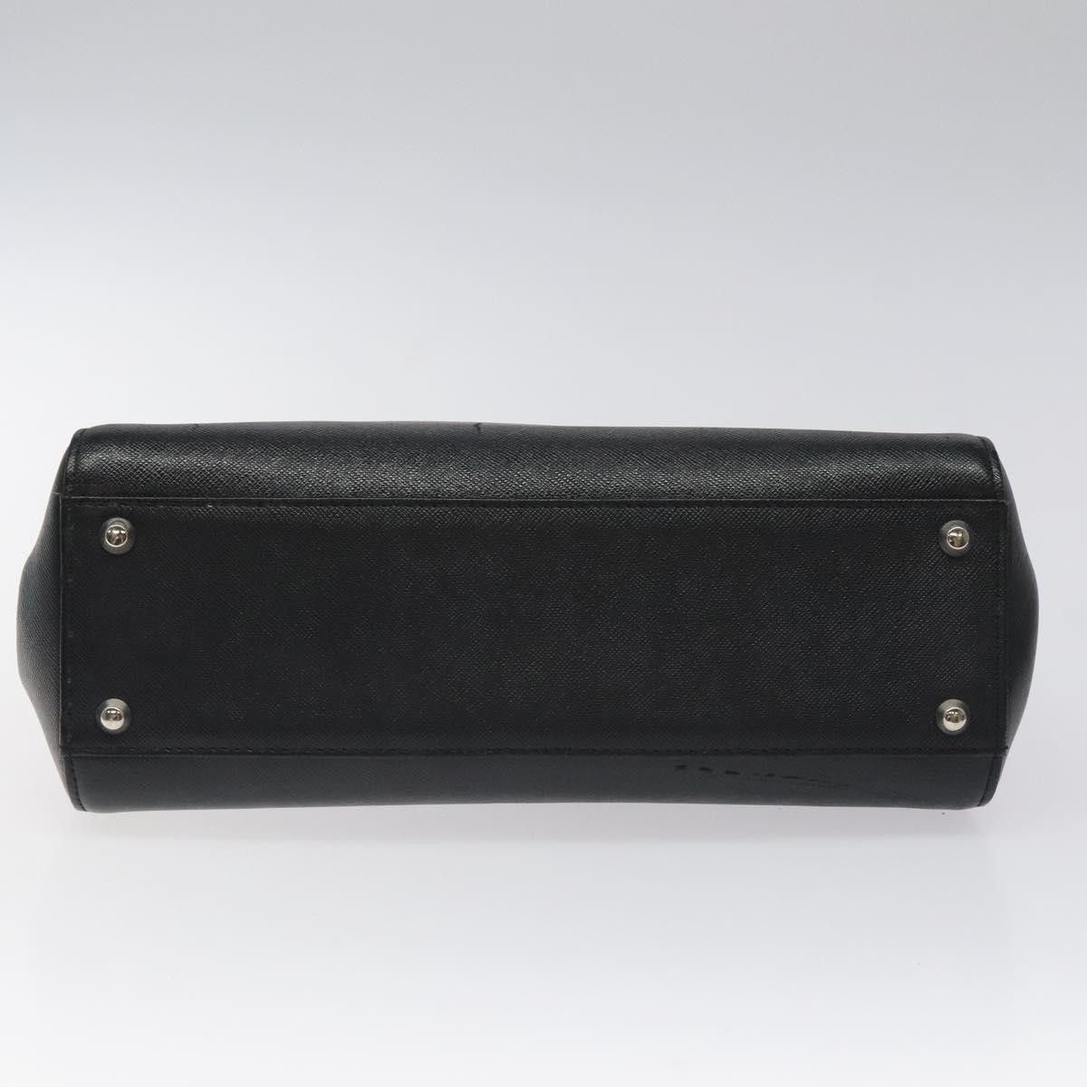 Burberry Burberry - handbag Size ONE SIZE - 13 Thumbnail