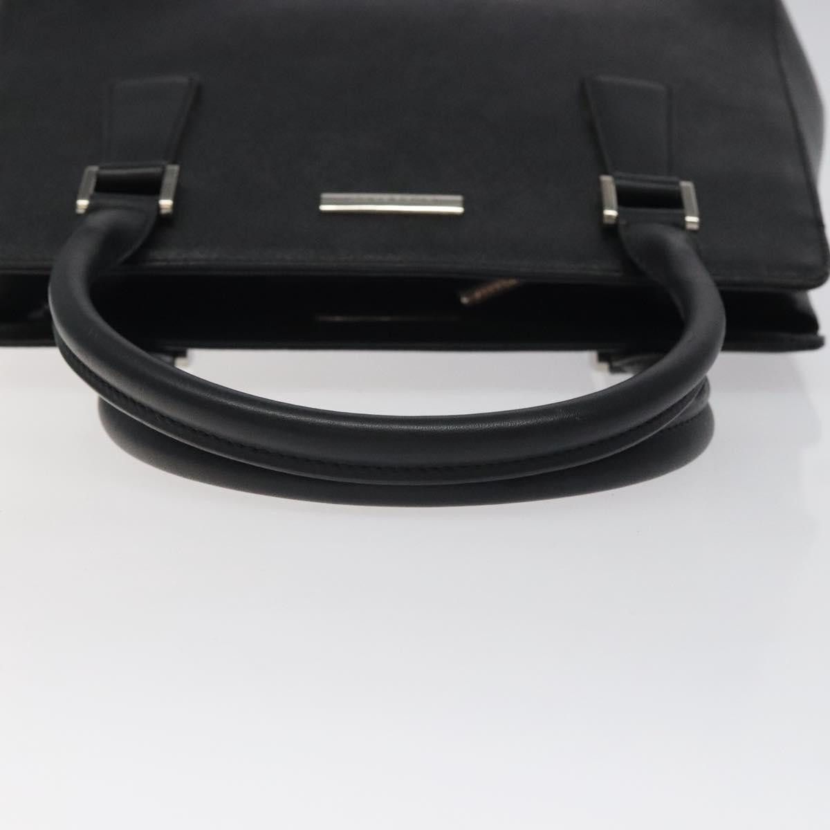 Burberry Burberry - handbag Size ONE SIZE - 7 Thumbnail