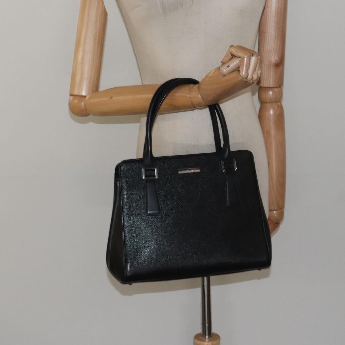 Burberry Burberry - handbag Size ONE SIZE - 23 Thumbnail