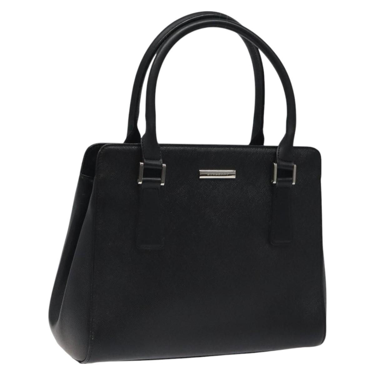 Burberry Burberry - handbag Size ONE SIZE - 3 Thumbnail