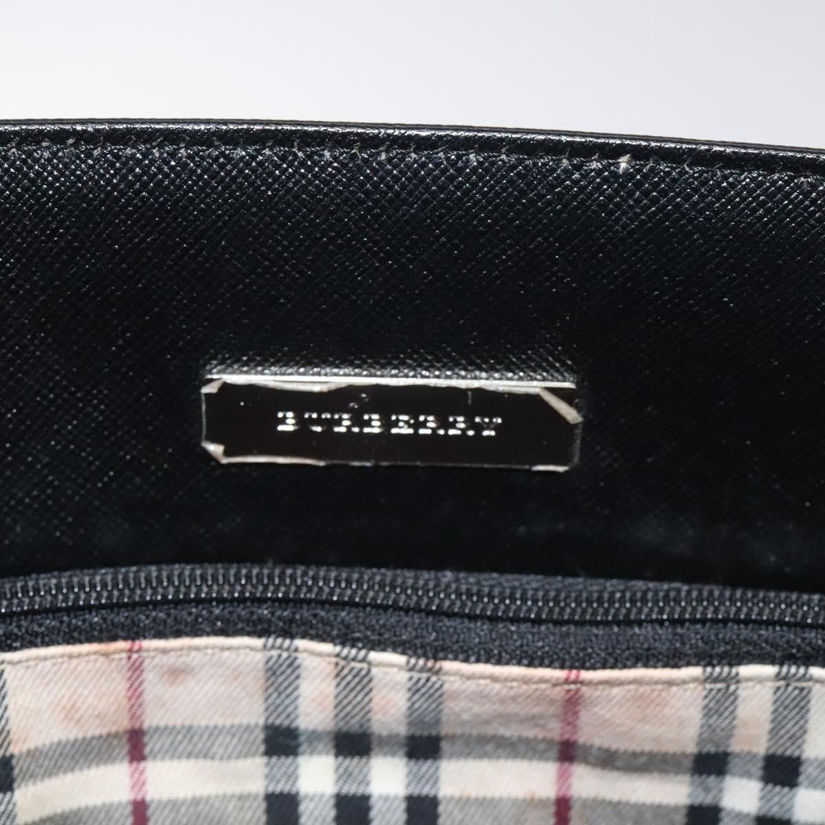 Burberry Burberry - handbag Size ONE SIZE - 22 Thumbnail
