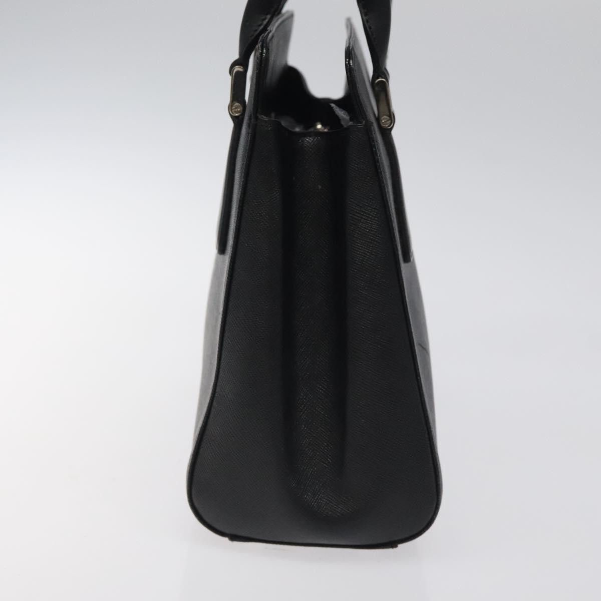 Burberry Burberry - handbag Size ONE SIZE - 4 Thumbnail