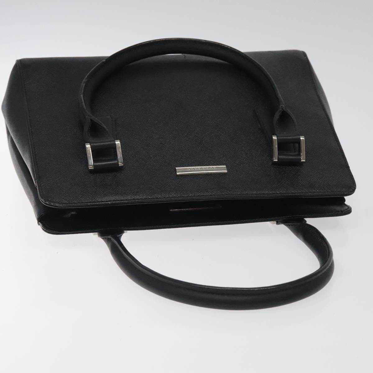 Burberry Burberry - handbag Size ONE SIZE - 6 Thumbnail