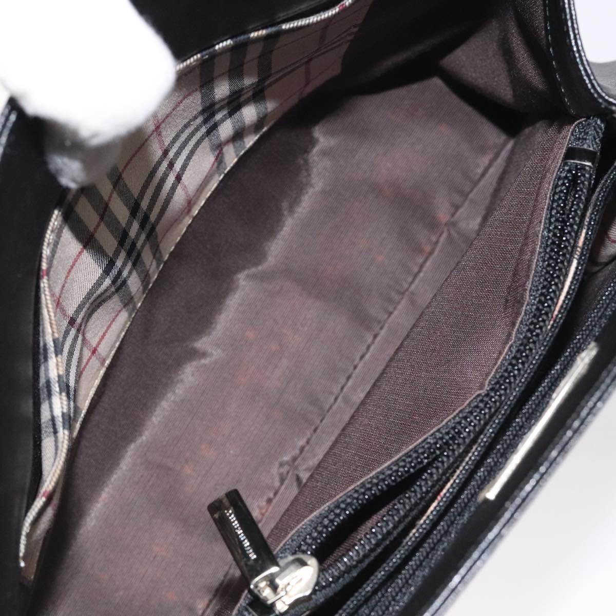 Burberry Burberry - handbag Size ONE SIZE - 19 Thumbnail