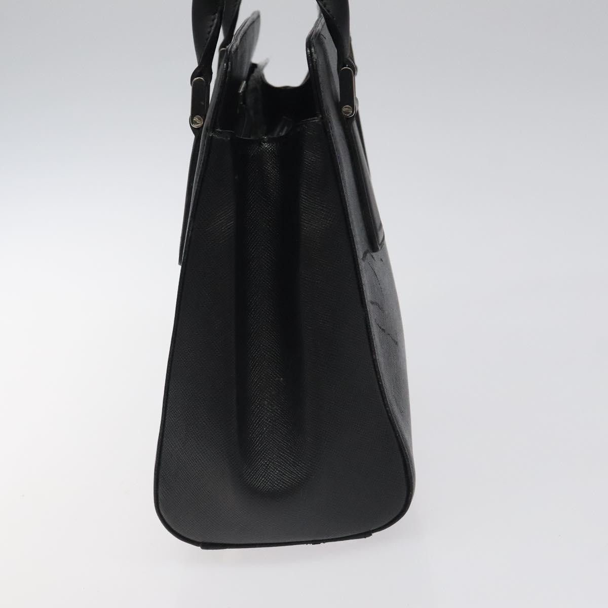 Burberry Burberry - handbag Size ONE SIZE - 5 Thumbnail