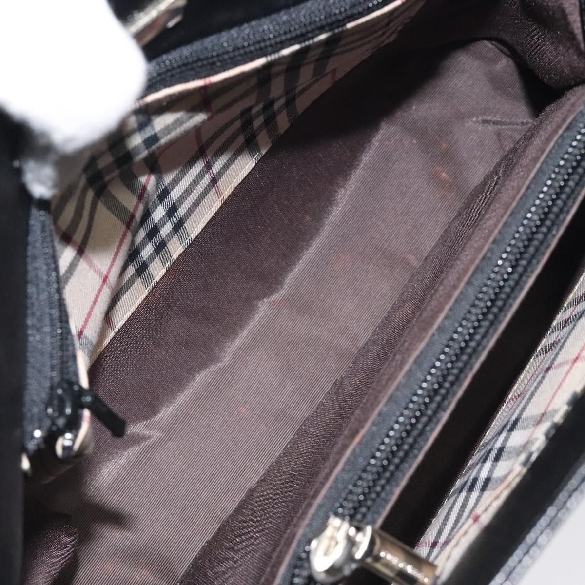 Burberry Burberry - handbag Size ONE SIZE - 21 Thumbnail