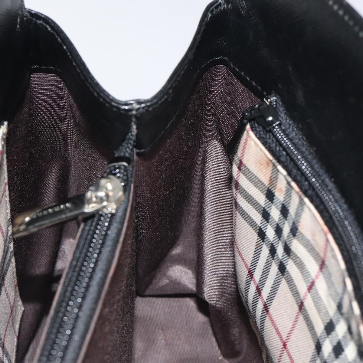 Burberry Burberry - handbag Size ONE SIZE - 16 Thumbnail