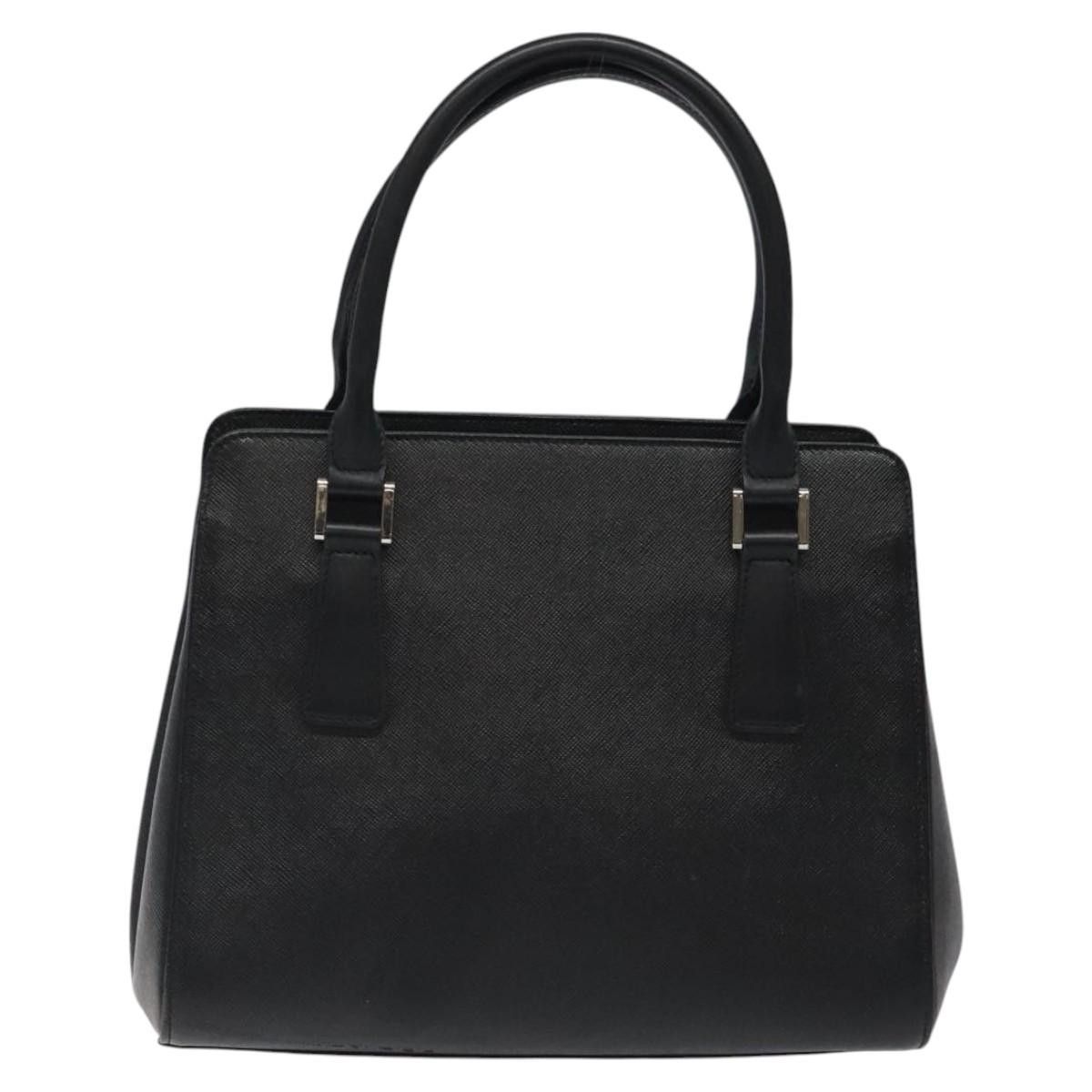Burberry Burberry - handbag Size ONE SIZE - 2 Thumbnail