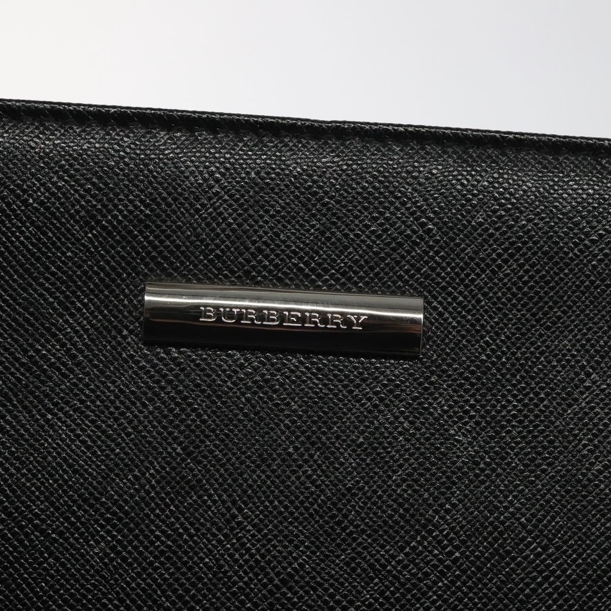 Burberry Burberry - handbag Size ONE SIZE - 14 Thumbnail