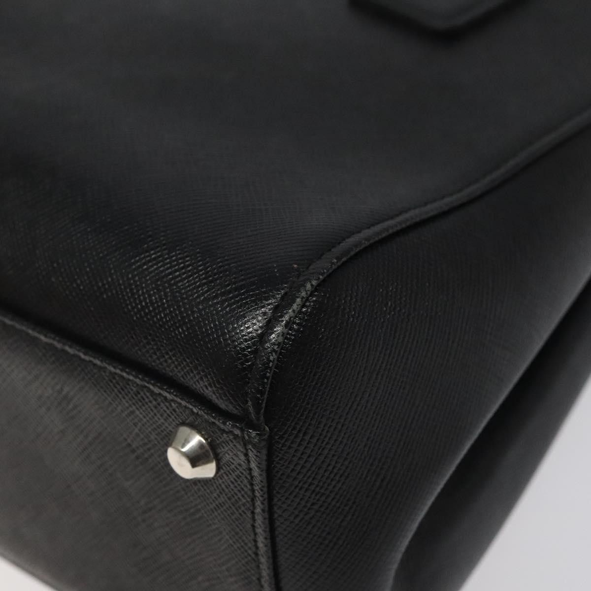 Burberry Burberry - handbag Size ONE SIZE - 9 Thumbnail